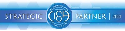 2021_CISOA_StrategicPartnerBanner 2021_CISOA_StrategicPartnerBanner