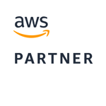 AWS partner badge@2x AWS partner badge@2x
