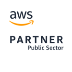 AWS public badge@2x AWS public badge@2x
