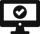 single sign-on and self-service password reset single sign-on and self-service password reset