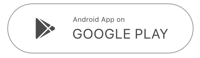Android Available-1 Android Available-1