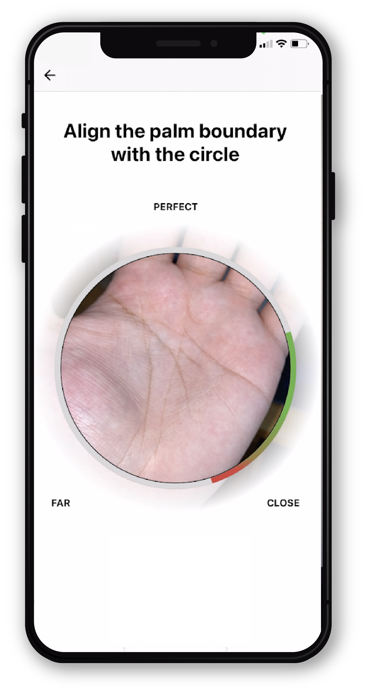 AppStore 5 Transparent-1 AppStore 5 Transparent-1