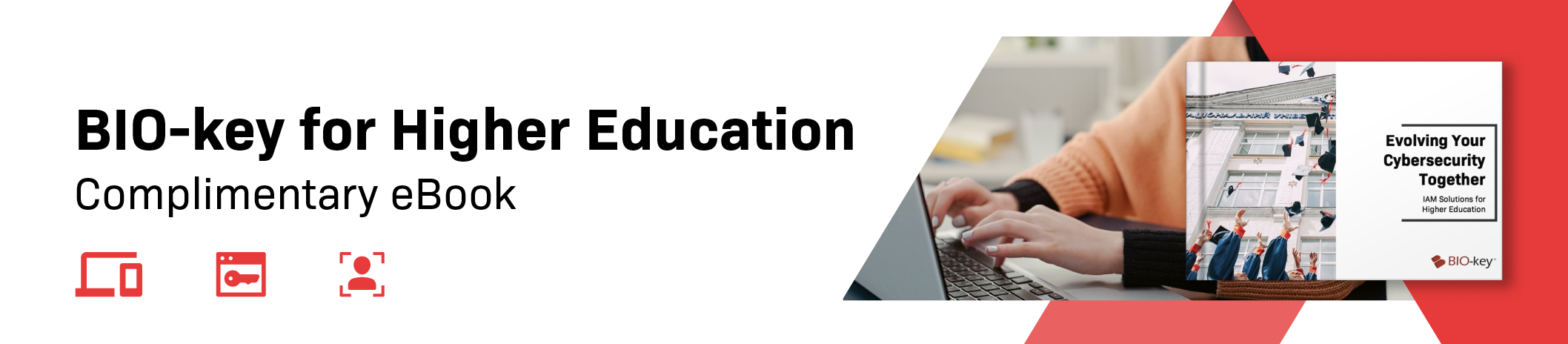 BIO-key for Higher Education eBook BIO-key for Higher Education eBook