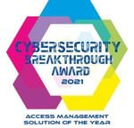 BIO-key_PortalGuard_CyberSecurity_Breakthrough_Awards_2021 BIO-key_PortalGuard_CyberSecurity_Breakthrough_Awards_2021