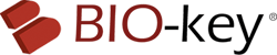 BIOlogo BIOlogo