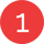 1 1