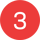 3 3
