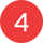 4 4