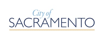 City-of-Sacramento1 City-of-Sacramento1