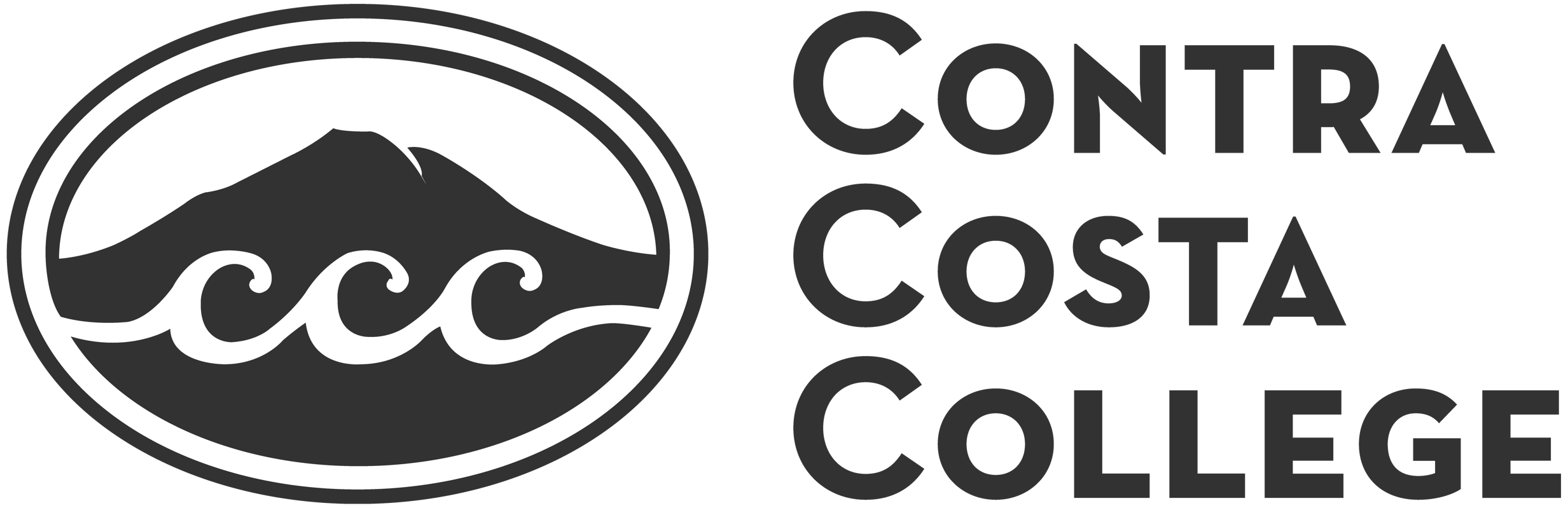 Contra-Costa-Logo