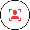 Identity-Bound Biometrics Identity-Bound Biometrics