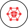 Consolidation & Aggregation Consolidation & Aggregation