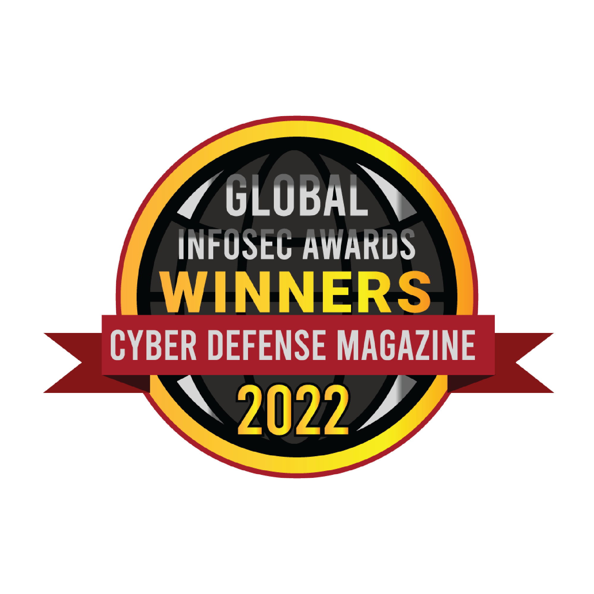 Global Infosec Awards 2022 – Publisher’s Choice (Multi-factor Authentication)