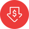 IBB Cost & Efficiency IBB Cost & Efficiency