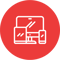 IBB Flexibility & Ease of Use IBB Flexibility & Ease of Use