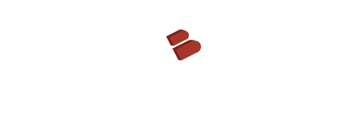BIO-key Booth #345 | 2022 Identity Week America BIO-key Booth #345 | 2022 Identity Week America