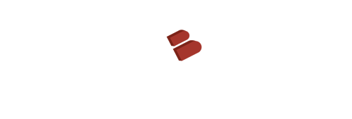 BIO-key Booth #345 | 2022 Identity Week America