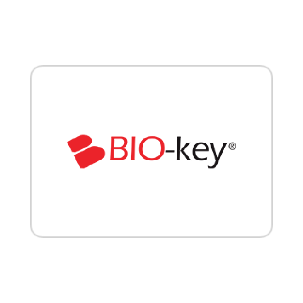 BIO-key