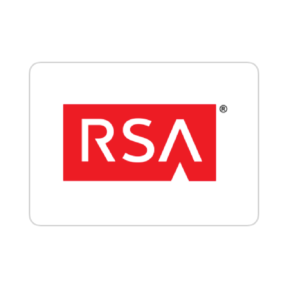 RSA