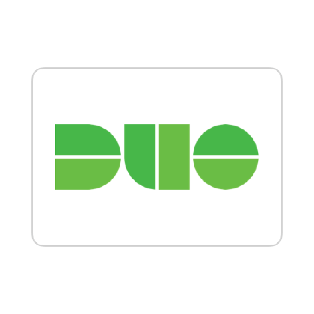 DUO