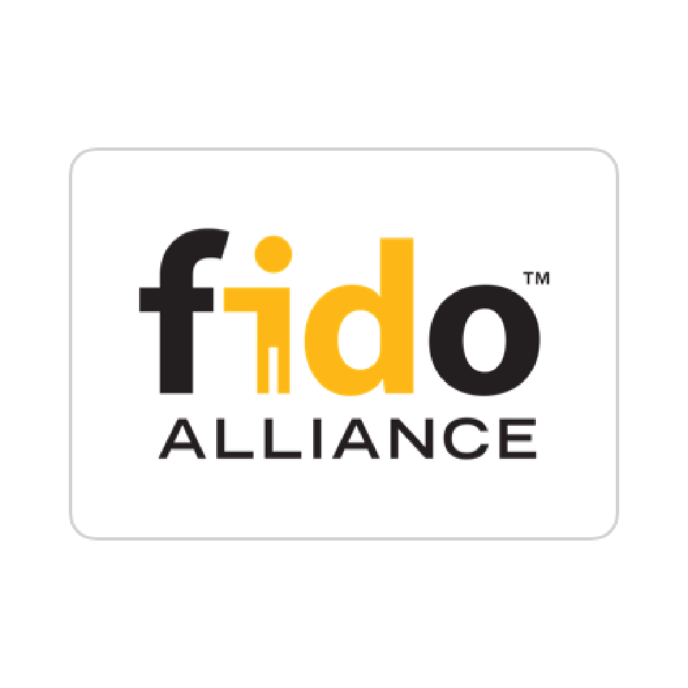 FIDO