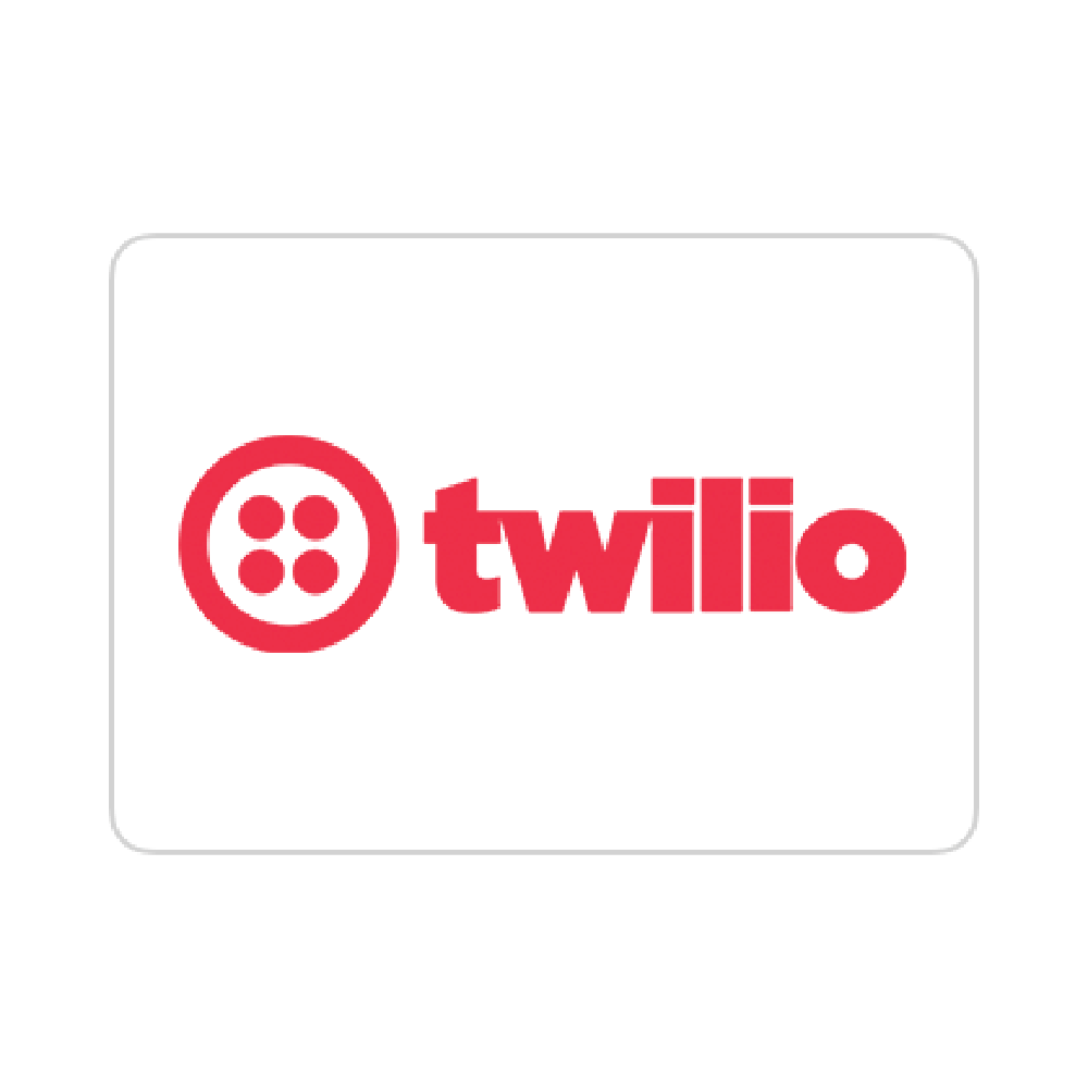 Twilio