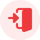 MFA for All Access