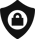 multi-factor authentication multi-factor authentication