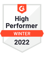 Multi-FactorAuthentication(MFA)_HighPerformer-png