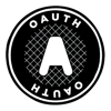 OAUTH