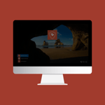 PortalGuard IAM platform PortalGuard IAM platform