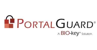 PortalGuard IAM
