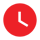 ic_watch_later_48px@2x-1 ic_watch_later_48px@2x-1
