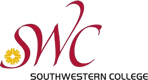 Southwestern Community College District Southwestern Community College District