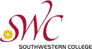 Southwestern College Southwestern College