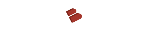 BIO-key Booth #205 | 2022 ScanSource Channel Connect BIO-key Booth #205 | 2022 ScanSource Channel Connect