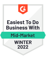 SingleSign-On(SSO)_Mid-Market_EaseOfDoingBusinessWith-png