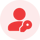 Supported Authentication Factors Supported Authentication Factors