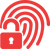 biometrics