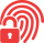 Identity-Bound Biometrics Identity-Bound Biometrics