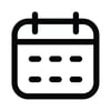 calendar calendar