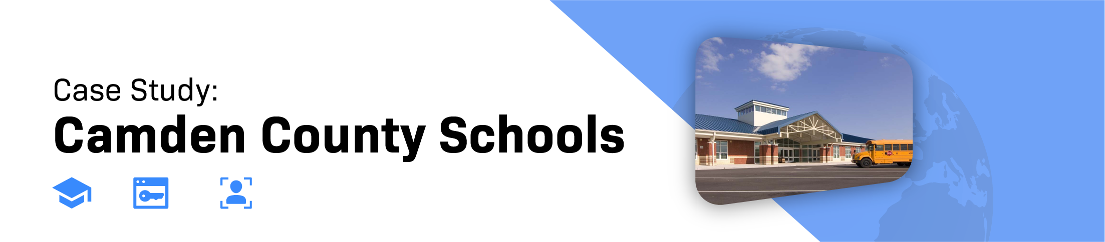 camden county schools B camden county schools B