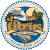 citrus county citrus county