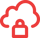 Securing cloud & on-premises Securing cloud & on-premises