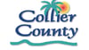 collier-countylogo-stacked
