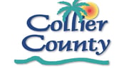 collier-countylogo-stacked collier-countylogo-stacked