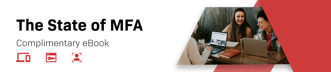 eBook MFA LP eBook MFA LP