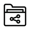 folder folder