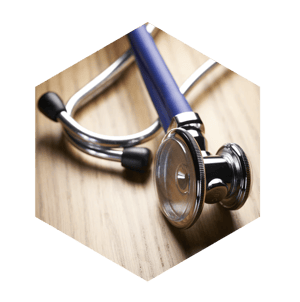 health-1 health-1