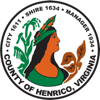 henrico county henrico county